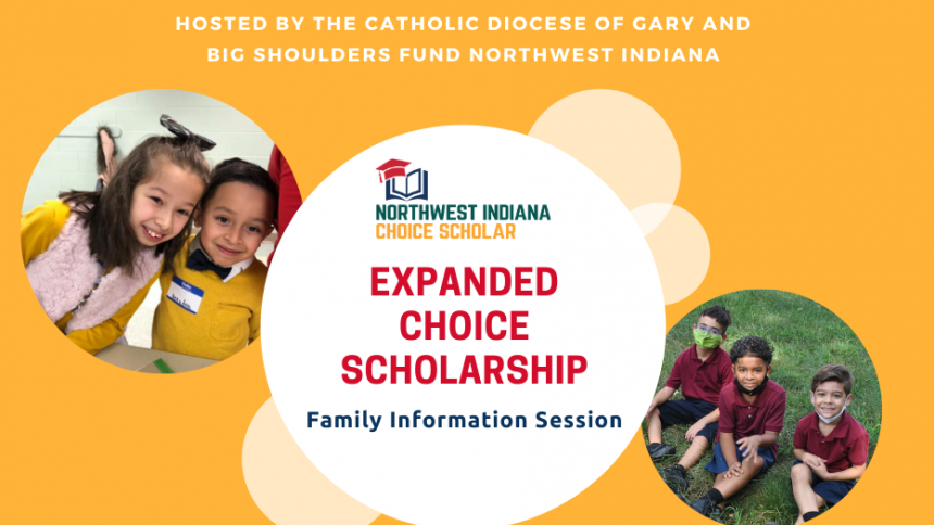 family Info