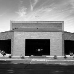 Nativity of Our Savior